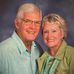 Sherri Allen - Facebook