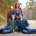 Sherri Allen - Facebook
