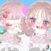 Sherri Allen - @sherriallen799 - TikTok