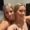 Sherri.Allen - @grantntvl75 - TikTok