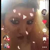 Sherry Allen - @sherry.allen35 - TikTok