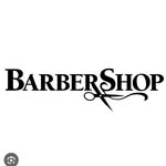 _barber_sheri_ - @_barber_sheri_ - Instagram