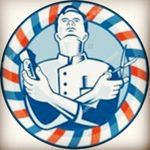 @barber__sheri - Instagram