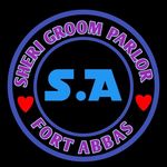 Powerland Sheri Barber - @shehrozakram179 - Instagram