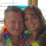 Sheri Barber - @sheribarber67 - Instagram