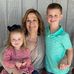 Sheri Barber - Facebook