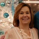 sheri barber - @barber.sheri - Instagram