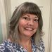 Sheri Barber - Facebook