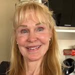 Sheri Barber - @sheribrbr - Instagram