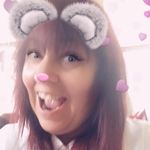 Sheri Barber - @sheri15 - Instagram