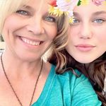 Sheri Barber - @sbarber0919 - Instagram