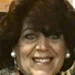 Sheri Barber - @barber1075 - Instagram