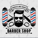 Sheri_barber - @sheri_hairstyler - Instagram