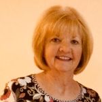 Sheri Barber - @sheri.barber.58 - Instagram