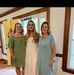 Sheri Barber - Facebook