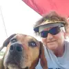 Sheri Barber Atchley - @sheribarberatchley - TikTok