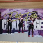 Sheri Barber Babbs - @mombabbs - Instagram