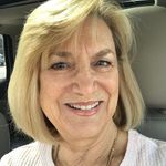 Sheri Barber McInturff - @sherimcinturff - Instagram