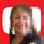 Sheri Barbera - @sheribarbera - Instagram