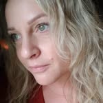 Sheri Bublitz Barber - @sherib73 - Instagram