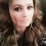 Sheri Folk Barber - @juju_bug_12 - Instagram