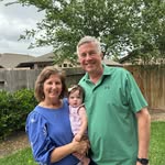 Sheri LaBorde Barber - @sherbarb12 - Instagram