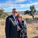 Sheri LaBorde Barber - @sheri_laborde_barber72 - Instagram