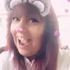 Sheri - @sheribarber805 - TikTok