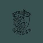 Sheri style - @sherime_barber - Instagram