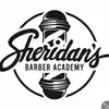 Sheridan's Barber Academy - @sheridans.barber - TikTok