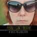 Sherri Barber - Facebook