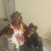 Sherrie Barber - Facebook