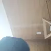 hotvit - @sheribarker1975 - TikTok
