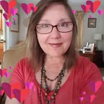 Sheri Atkins Barker - @s.larkbbs.15_ - Instagram