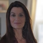 Sheri Barker - @sheri.kranz - Instagram