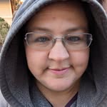 Sheri Barker - @sheri.barker99 - Instagram