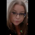 Sheri Barker - Facebook