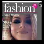 Sheri Barker - Facebook