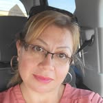 Sheri Barker - @sherib32 - Instagram