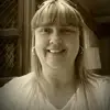 Sheri Barker - @sheri.barker4 - TikTok