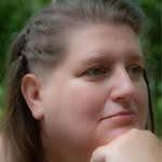 Sheri Barker - @sheri_barker66 - Instagram