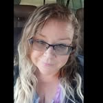 Sheri Barker - @sheribarker19 - Instagram