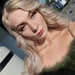 Sheri Barker - @sheribarker97 - Instagram