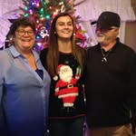 Sheri Barker - @sheri.barker - Instagram
