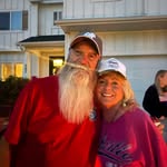 sheri barker - @sheri_barker - Instagram