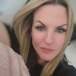 Sheri Barker - @shezindsnrubes - Instagram