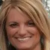 Sheri Barker - @sheri.barker - TikTok