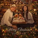 Sheri Barker - Facebook