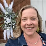 Sheri Barker - Facebook