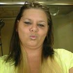 Sheri Barker - @barkersheri - Instagram